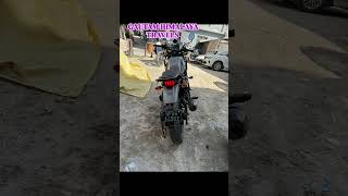 GAUTAM HIMALAYA TRAVELS Bike amp Scooty on Rent MOB 9816414022 [upl. by Ynos]