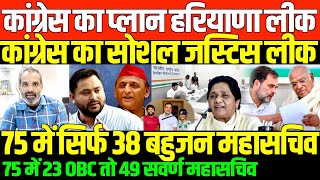 मायावतीतेजस्वीअखिलेश बदल रहेBIG OPINION ON BAHUJAN POLITICS [upl. by Thayne229]