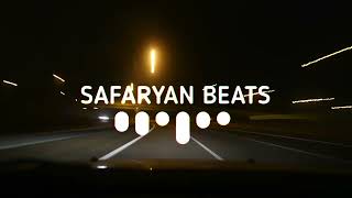 Don Omar  Dale Don Dale SEEYA COVER Safaryan Remix Music Video 2024 [upl. by Atirat843]