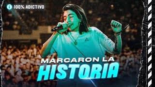 BEAT MODE QUE MARCARON LA HISTORIA 😮‍💨🤯  MUY ADICTIVO [upl. by Hatch]