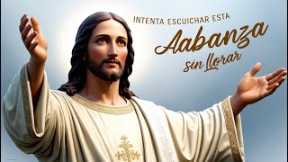 ⭐ALABANZAS MAS HERMOSAS DEL MUNDO🌷INTENTA ESCUCHAR CANCIÓN SIN LLORAR GRUPO NUEVA VIDA JULIO MIGUEL [upl. by Edmead]