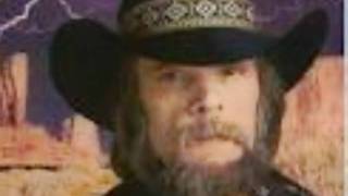 Johnny Paycheck Only Hell my Momma ever raised [upl. by Orsa]