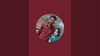 Amit Shalu prajapati is live [upl. by Lilybelle546]