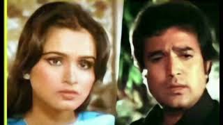 Zindagi Pyar Ka Geet Hai Cover Song  Souten Movie 1983 [upl. by Goldman]