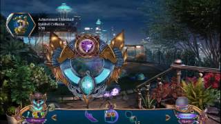 Amaranthine Voyage  Legacy Of The Guardians CE PART 1 [upl. by Eppillihp]