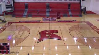 Kimberly High School vs Kaukauna High School Womens Varsity Volleyball [upl. by Dewees493]