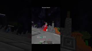 😂😂💀 minecraft blocksmc shorts [upl. by Sulrac143]