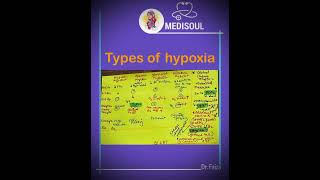 fmge licenseexam exitexam fmgeians Physiology must read topics for FMGE neetpg inicet [upl. by Nitsua]