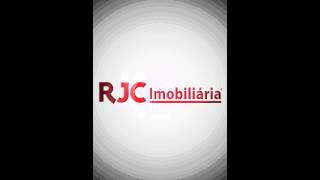 RJC Logo Intro 1080x1920 [upl. by Aicilas]