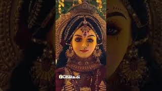 jaimatadi viralvideo shorts youtubeshorts ytshorts subscribe [upl. by Aliuqehs]