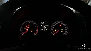 Volkswagen Polo 12L GT TSI • Petes Performance Remap [upl. by Colvin429]