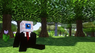 10 Unique Minecraft Mods Everyone Should Try [upl. by Dittman]