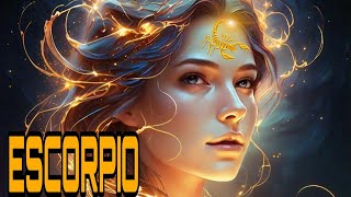 ESCORPIO♏WOOW EL 2025 TE SORPRENDERÁ‼️TENDRÁS SEGUIDORESEL UNIVERSO TE NECESITA ACTUANDO A SU FAVOR [upl. by Rhu599]