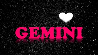 💫gemini♊ Exposed Get Ready For A Jawdropping Revelation About Love And Life In Jan 2024 [upl. by Greenfield]