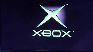 InstalacionActualizacion de XBMC4GAMERS quotUn Nuevo Dashquot quotXbox Clasicoquot [upl. by Linell]