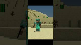 Griefer Legends Stories Part 11115 FrediTo1M [upl. by Mastic791]