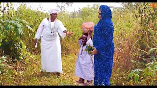 IGBO KUTELU EBORA  A Nigerian Yoruba Movie Starring Abeni Agbon [upl. by Rici273]