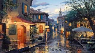 French Accordion Music [upl. by Mcfarland]