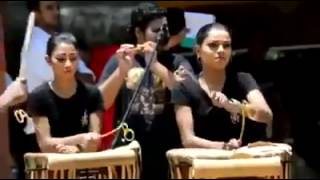 Sri Lankan Traditional Music [upl. by Buchbinder990]