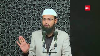 Naqsha e Sulemani Ki Kya Haqiqat Hai  What Is The Reality of Key of Solomon By Adv Faiz Syed [upl. by Oilime255]