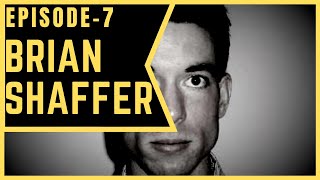 What Happened to Brian Shaffer 7 [upl. by Enait]