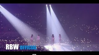 MV 마마무MAMAMOO  놓지않을게TEARS [upl. by Gemma]