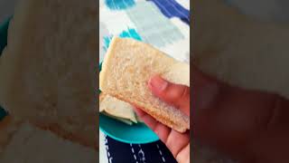 Eating spicy sandwich music love dance cover tv bass roblox memeremix memea funnymemes [upl. by Sclater]