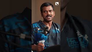 ഒരു പ്രാവശ്യം മരുന്ന് മാറി കൊടുത്തു  Lukman Avaran  Exclusive Podcast  Interview [upl. by Raviv727]