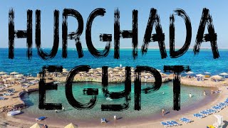 Hurghada Egypt  Sunrise Holidays Resort Adults Only Hotel Vlog [upl. by Gemperle]