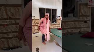 Heena ka papa🤣 comedy funny fun akila jumman heena yt hina shortsfeed shortvideo short [upl. by Paolo74]