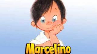 Marcelinoopeningspanishoriginal [upl. by Gunn]