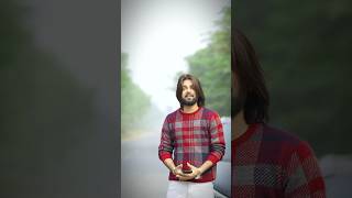 Yaar Badal mat Jana Mausam ki tarah ❤️‍🩹 Love song 🎶 WhatsApp status Alone Royal01 [upl. by Atterual188]