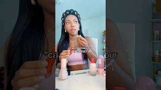 would you share LIPGLOSS 👀✨ preppyyyy makeup preppyproducts beautyindustry preppyhaul beauty [upl. by Iddo]