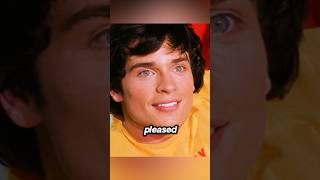 Superman turns on his powers of perspectiveSmallville Season 1S01 E06movie superman shorts [upl. by Sidell]