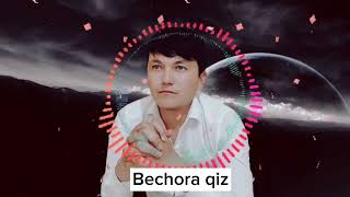 Bechora qiz mp3 jonliijro [upl. by Disini809]