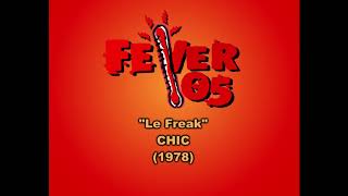 Fever 105  1987 [upl. by Barta]