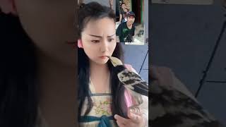 Burung pintar shortvideo [upl. by Malka]