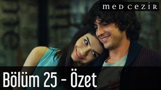 MedCezir  Aashiyana  Episode 1 HD HindiUrdu  Cagatay Ulusoy  Serenay Sarikaya [upl. by Charil]