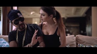 HEARTBROKEN  OFFICIAL VIDEO  ROACH KILLA GARRY SANDHU amp NASEEBO LAL 2016 [upl. by Leiram382]