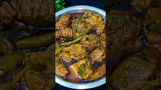 Gosht Ka Salan  Beef Palak Gosht Recipe  gosht shorba recipe eid special aloogosht beef shorts [upl. by Yr61]