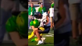 Getting Nailed football goducks [upl. by Nyleek377]