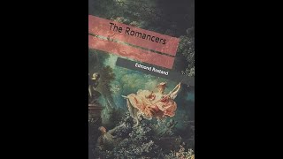 The Romancers by Edmond Rostand  Audiobook [upl. by Ofella]