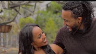 Ethiopian Music Selamawit Gebru quotShikor ሽኮርquot Ethiopian Tigrigna Music 2020 Official Video [upl. by Wylde]