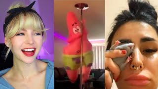 TikTok’s that are ACTUALLY Funny [upl. by Rot]