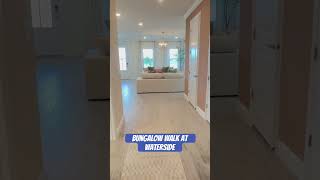 Lakewood Ranch New Homes househunting  Lakewoodranch newhomesforsale shortsvideo [upl. by Eceela]