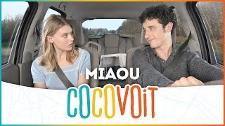 Cocovoit  Miaou [upl. by Bolanger]