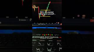 Every Trader Needs This Professional Mousepad 🔥 trading tradingforex stockmarket crypto [upl. by Ettelimay]