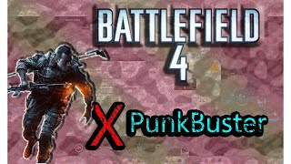 Solução para o Erro Você foi expulso pelo PUNKBUSTER  BF3  BF4 [upl. by Held212]