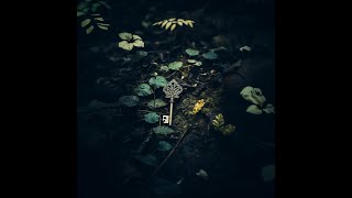 LOST KEY  FIND YOUR PASSION [upl. by Kire]