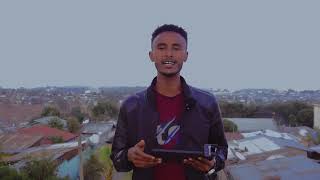 Mezmure youtube channal changed its name to Doulos Media Subscribe Doulos ዱሎስ ሚድያን ሳብስክራይብ ያድርጉ [upl. by Mir]